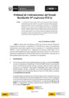 Vista preliminar de documento Resolución N° 1048-2023-TCE-S3.pdf