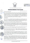 Vista preliminar de documento OM_030_2019.pdf