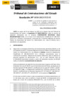 Vista preliminar de documento Resolución N° 1050-2023-TCE-S5.pdf