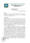 Vista preliminar de documento N°034-2023MUDIAR.pdf