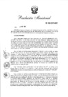 Vista preliminar de documento RM 456-2019-MC_ACCESIBLE