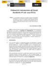 Vista preliminar de documento Resolución N° 1061-2023-TCE-S5.pdf