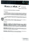 Vista preliminar de documento RESOLUCIÓN DE ALCALDÍA N° 081-2023-A-MPC.pdf