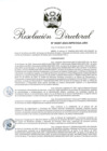 Vista preliminar de documento RD N 287-2023-INPE-OGA-URH.pdf