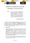 Vista preliminar de documento Resolución N° 1062-2023-TCE-S5.pdf