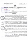 Vista preliminar de documento RD 011.pdf