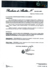 Vista preliminar de documento RESOLUCIÓN DE ALCALDÍA N° 082-2023-A-MPC.pdf