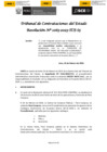 Vista preliminar de documento Resolución N° 1063-2023-TCE-S5.pdf