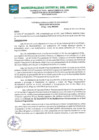 Vista preliminar de documento N°035-2023 MUDIAR.pdf