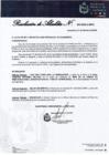 Vista preliminar de documento RESOLUCIÓN DE ALCALDÍA N° 083-2023-A-MPC.pdf