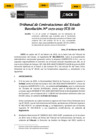 Vista preliminar de documento Resolución N° 1072-2023-TCE-S6.pdf