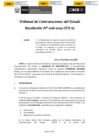 Vista preliminar de documento Resolución N° 1081-2023-TCE-S5.pdf