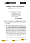 Vista preliminar de documento Resolución N° 1086-2023-TCE-S4.pdf