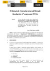 Vista preliminar de documento Resolución N° 1090-2023-TCE-S5.pdf