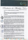 Vista preliminar de documento RESOLUCIÓN DE ALCALDÍA N° 084-2023-A-MPC.pdf