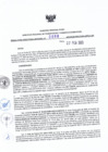 Vista preliminar de documento RDR N° 0088-2023-27-02-2023.pdf