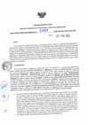 Vista preliminar de documento RDR N° 0089-2023-27-02-2023.pdf