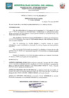 Vista preliminar de documento N°37-2023 MUDIAR.pdf