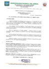 Vista preliminar de documento N°38-2023 MUDIAR.pdf