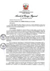 Vista preliminar de documento ACUERDO DE CONSEJO REGIONAL 2022 N 128 
