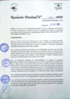 Vista preliminar de documento RD_75_2020_Plan_Rondas_Seguridad_Paciente