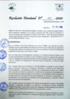 Vista preliminar de documento RD_65_2020_Plan_Prevencion_Control_Infecciones