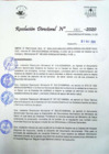 Vista preliminar de documento RD_64_2020_Plan_Satisfaccion_UsuariosExternos