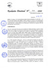 Vista preliminar de documento RD_31_2021_PlanOperativoInstitucional_POI_21