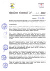 Vista preliminar de documento RD_123_2020_EquipodeEvaluadores_Internos