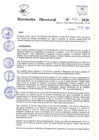 Vista preliminar de documento RD_212_2020_Directiva_Administrativa_ServComplemSalud