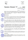 Vista preliminar de documento RD_129_2020_Plan_de_Autoevaluacion_HRA