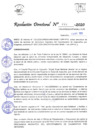 Vista preliminar de documento RD_242_2020_Costos_DiagPorImagenes