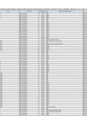 Vista preliminar de documento RM_N°_133-2023-MINEDU-_PARTE_3.pdf