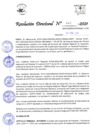 Vista preliminar de documento RD_01_2021_CAP_Provisional