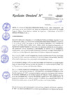 Vista preliminar de documento RD_290_2020_Encargado_PTE