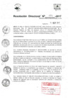 Vista preliminar de documento RD_491_2017_carteraServicios2017