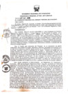 Vista preliminar de documento RD_232_CNP_CAP_2011