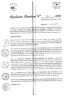 Vista preliminar de documento RD_26_2021_Plan_Anual_SeguridadPaciente