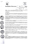 Vista preliminar de documento RD_146_2014_Plan_Anual_Contrataciones_PAC