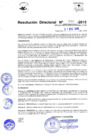 Vista preliminar de documento RD_880 2015_Reglamento_Control_Asistencia