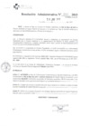 Vista preliminar de documento RD_89_2015_Pago_GuardiaHospitalaria