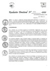 Vista preliminar de documento RD_34_2021_ComiteSelec21