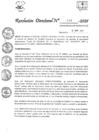 Vista preliminar de documento RD_38_2021_Plan_Rondas_Seguridad_Paciente
