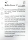Vista preliminar de documento RD_43_2021_Cronograma_PlanRondas