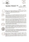 Vista preliminar de documento RD_162_2021_IdentificacionPaciente
