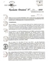 Vista preliminar de documento RD_165_2021_privacidadSalud