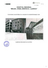 Vista preliminar de documento PlanAnual Contraloria_Salud_2021