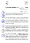 Vista preliminar de documento RD_131_ComisionCas2021