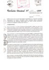 Vista preliminar de documento RD_171_2021_AtencionAmbulatoria