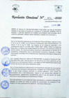 Vista preliminar de documento RD_74_2020_Norma_Uso_CorreoElectrónico